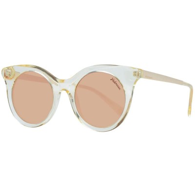 слънчеви,очила,слънчеви,очила,ana,hickmann,hi9063,49t02,49,21,145,woman,sunglasses,clear,(yellow)