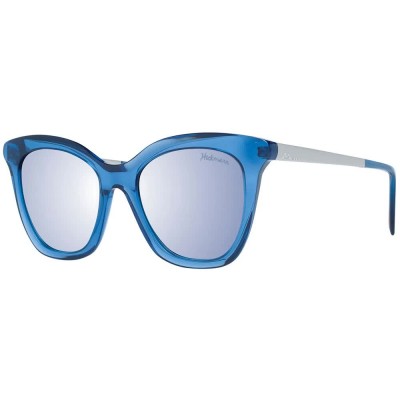 слънчеви,очила,слънчеви,очила,ana,hickmann,hi9064,52t01,52,20,145,woman,sunglasses,blue,(blue)