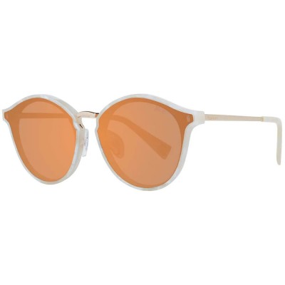 слънчеви,очила,слънчеви,очила,ana,hickmann,hi9066,49g21,49,21,145,woman,sunglasses,brown,(beige)