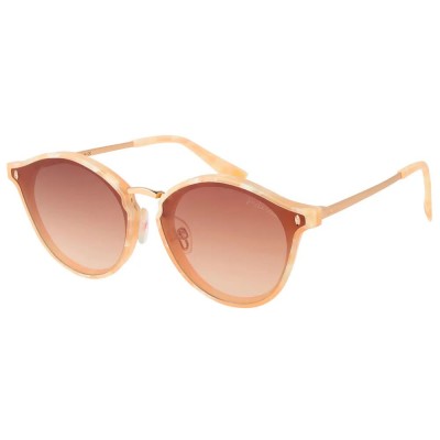 слънчеви,очила,слънчеви,очила,ana,hickmann,hi9066,49g23,49,21,145,woman,sunglasses,brown,(multicolor)