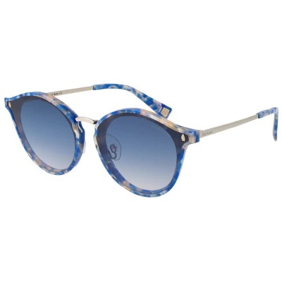 слънчеви,очила,слънчеви,очила,ana,hickmann,hi9066,49g22,49,21,145,woman,sunglasses,blue,(multicolor)