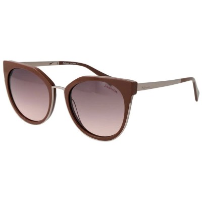 слънчеви,очила,слънчеви,очила,ana,hickmann,hi9078,54d02,54,20,145,woman,sunglasses,brown,(brown)