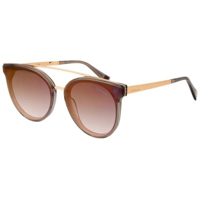 слънчеви,очила,слънчеви,очила,ana,hickmann,hi9080,62t03,62,16,145,woman,sunglasses,brown,(brown)