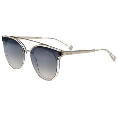 слънчеви,очила,слънчеви,очила,ana,hickmann,hi9080,62t04,56,16,145,woman,sunglasses,grey,(grey)