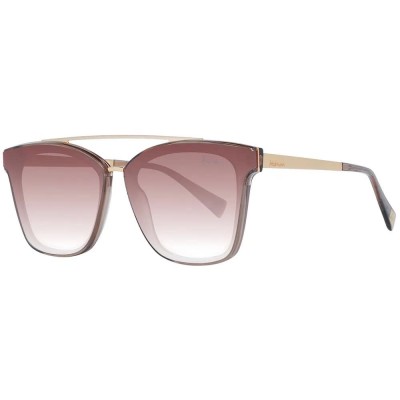 слънчеви,очила,слънчеви,очила,ana,hickmann,hi9081,66t02,66,13,145,woman,sunglasses,brown,(brown)
