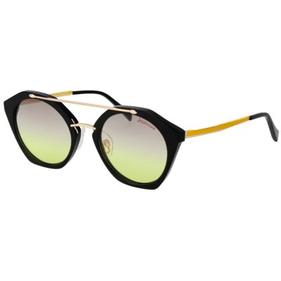 слънчеви,очила,слънчеви,очила,ana,hickmann,hi9087,51a01,51,20,140,woman,sunglasses,black,(black)