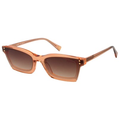 слънчеви,очила,слънчеви,очила,ana,hickmann,hi9099,63h01,63,20,145,woman,sunglasses,brown,(brown)