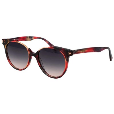 слънчеви,очила,слънчеви,очила,ana,hickmann,hi9156,51g22,51,18,140,woman,sunglasses,brown,(multicolor)