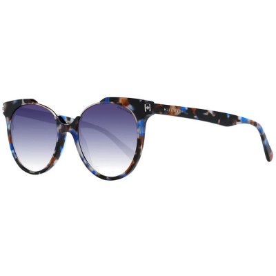 слънчеви,очила,слънчеви,очила,ana,hickmann,hi9156,51g21,51,18,140,woman,sunglasses,multicolor,(multicolor)