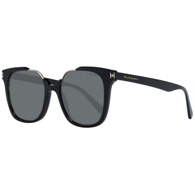 слънчеви,очила,слънчеви,очила,ana,hickmann,hi9157,52a01,52,18,140,woman,sunglasses,black,(black)