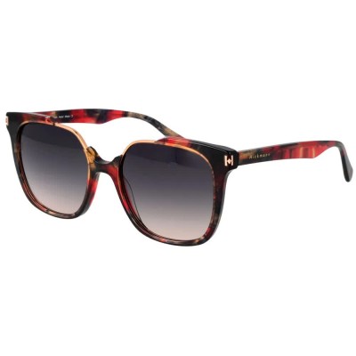 слънчеви,очила,слънчеви,очила,ana,hickmann,hi9157,52g22,52,18,140,woman,sunglasses,multicolor,(multicolor)