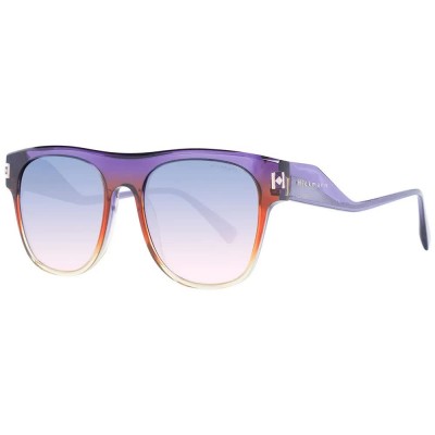 слънчеви,очила,слънчеви,очила,ana,hickmann,hi9160,52c01,52,18,144,woman,sunglasses,purple,(purple)
