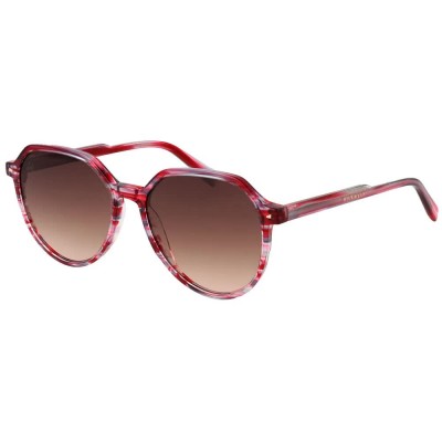 слънчеви,очила,слънчеви,очила,ana,hickmann,hi9163,53e02,53,16,140,woman,sunglasses,pink,(multicolor)