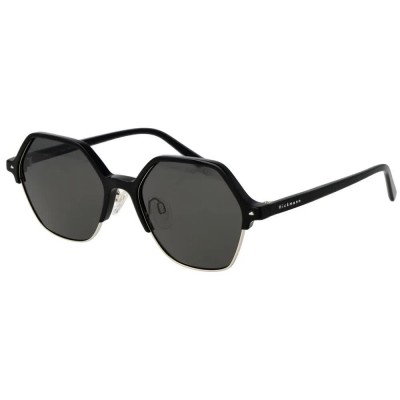 слънчеви,очила,слънчеви,очила,ana,hickmann,hi9167,54a01,54,17,142,woman,sunglasses,black,(black)