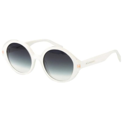 слънчеви,очила,слънчеви,очила,ana,hickmann,hi9175,51h01,51,19,142,woman,sunglasses,white,(white)