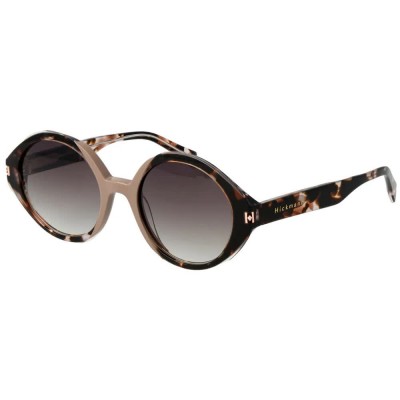 слънчеви,очила,слънчеви,очила,ana,hickmann,hi9175,51p02,51,19,142,woman,sunglasses,brown,(grey)