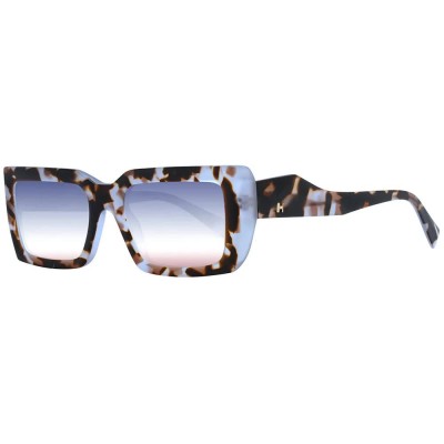 слънчеви,очила,слънчеви,очила,ana,hickmann,hi9199,53g21,53,19,142,woman,sunglasses,multicolor,(multicolor)