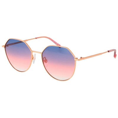 слънчеви,очила,слънчеви,очила,ana,hickmann,hiy3001,5205a,52,17,135,woman,sunglasses,golden,(gold)