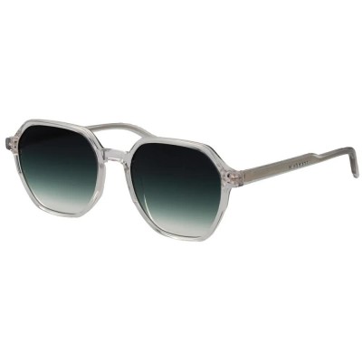 слънчеви,очила,слънчеви,очила,ana,hickmann,hiy9000,50t01,50,17,136,woman,sunglasses,clear,(clear)