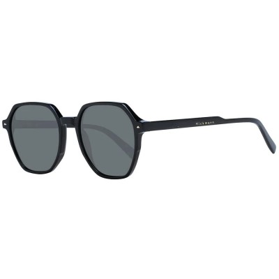слънчеви,очила,слънчеви,очила,ana,hickmann,hiy9000,50a01,50,17,135,woman,sunglasses,black,(black)
