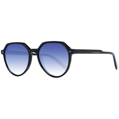 слънчеви,очила,слънчеви,очила,ana,hickmann,hiy9001,50a01,50,16,135,woman,sunglasses,black,(black)