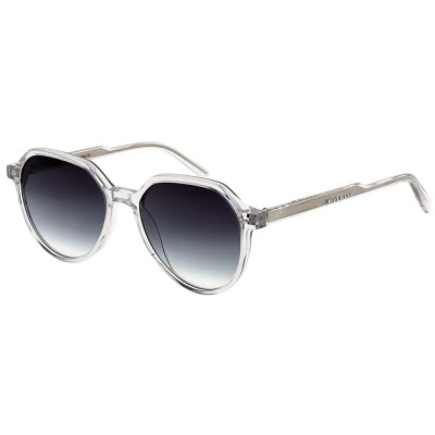 слънчеви,очила,слънчеви,очила,ana,hickmann,hiy9001,50t01,50,16,135,woman,sunglasses,clear,(clear)