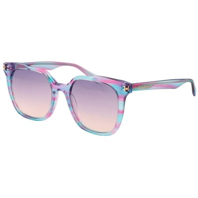 слънчеви,очила,слънчеви,очила,ana,hickmann,hiy9002,50e01,50,18,135,woman,sunglasses,purple,(purple)