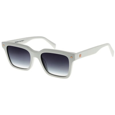 слънчеви,очила,слънчеви,очила,ana,hickmann,hiy9004,50d01,50,17,136,woman,sunglasses,white,(white)