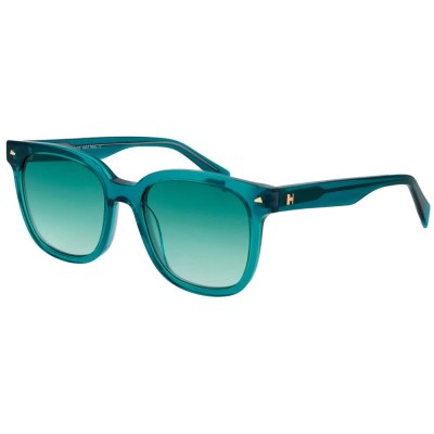 слънчеви,очила,слънчеви,очила,ana,hickmann,hiy9005,50h01,50,17,136,woman,sunglasses,blue,(blue)