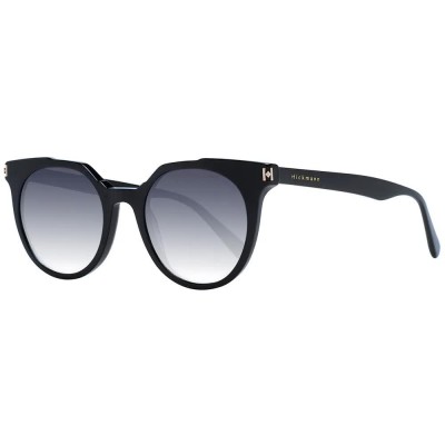 слънчеви,очила,слънчеви,очила,ana,hickmann,hiy9003,48a01,48,19,135,woman,sunglasses,black,(black)
