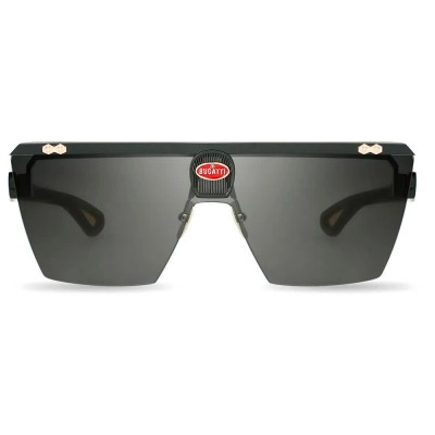 слънчеви,очила,слънчеви,очила,bugatti,eyewear,01a,rg,142,00,140,sunglasses,black,(black,brown)