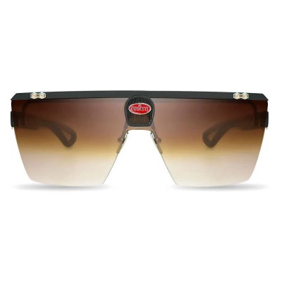 слънчеви,очила,слънчеви,очила,bugatti,eyewear,01a,wg,bg,142,00,140,sunglasses,black,(black,grey)