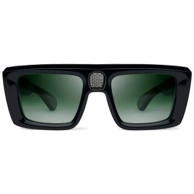 слънчеви,очила,слънчеви,очила,bugatti,eyewear,02,bk,53,21,143,sunglasses,black,(black,green)