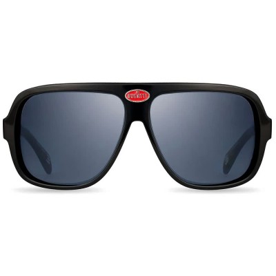 слънчеви,очила,слънчеви,очила,bugatti,eyewear,06,bk,60,12,148,sunglasses,black,(black,grey)