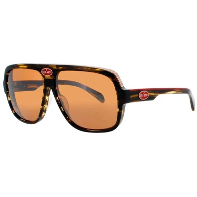 слънчеви,очила,слънчеви,очила,bugatti,eyewear,06,dt,60,12,148,sunglasses,brown,(brown,brown)