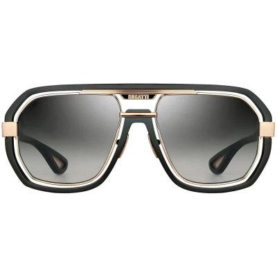 слънчеви,очила,слънчеви,очила,bugatti,eyewear,08,mbk,wg,58,18,145,sunglasses,black,(black,grey)