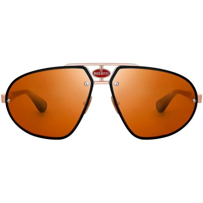 слънчеви,очила,слънчеви,очила,bugatti,eyewear,10,mbk,rg,63,13,142,sunglasses,brown,(black,brown)