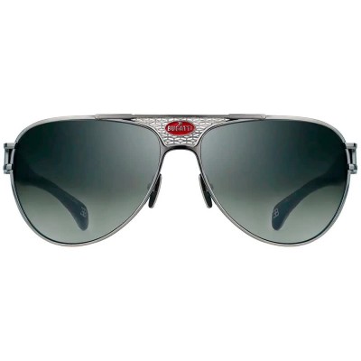 слънчеви,очила,слънчеви,очила,bugatti,eyewear,11,bgm,63,15,147,sunglasses,silver,(grey,grey)