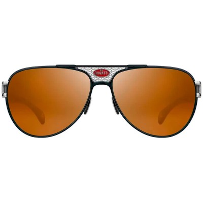 слънчеви,очила,слънчеви,очила,bugatti,eyewear,11,ss,63,15,147,sunglasses,black,(black,brown)