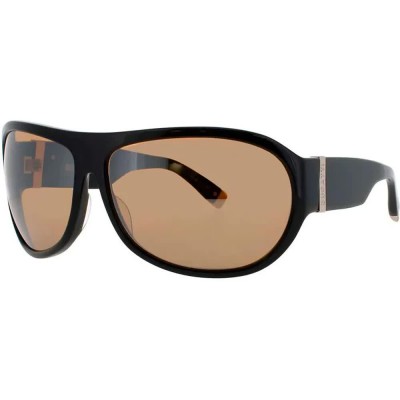 слънчеви,очила,слънчеви,очила,bugatti,eyewear,43b,bk,66,15,123,sunglasses,black,(black,brown)