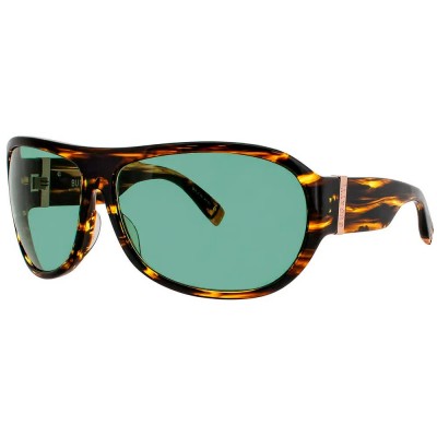 слънчеви,очила,слънчеви,очила,bugatti,eyewear,43b,dt,66,15,123,sunglasses,brown,(multicolor,green)