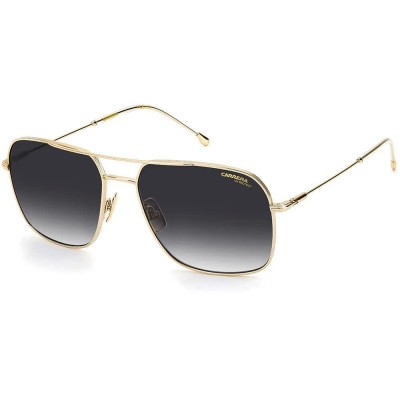 слънчеви,очила,слънчеви,очила,carrera,247,s,2f7,9o,58,17,140,sunglasses,golden,(grey,gold,grey)