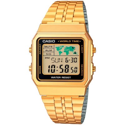 часовник,часовници,casio,a500wga,1,39mm,3atm,quartz,digital,watch,golden,(grey,grey,mineral)