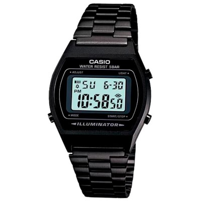 часовник,часовници,casio,b,640wb,1a,38.9mm,5atm,quartz,digital,watch,black,(black,black,mineral)
