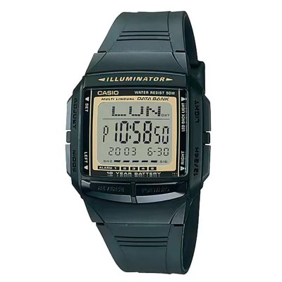 часовник,часовници,casio,db,36,9av,43mm,5atm,quartz,digital,watch,green,(black,black,mineral)