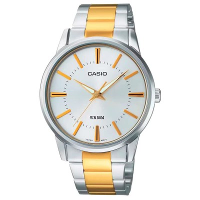 часовник,часовници,casio,ltp1303sg7avd,30mm,5atm,quartz,analogical,woman,watch,silver,(multicolor,grey,mineral)