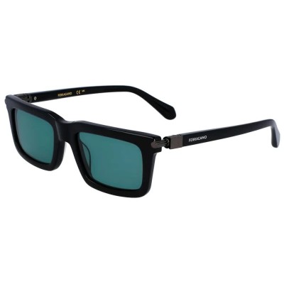слънчеви,очила,слънчеви,очила,ferragamo,sf2015s532000,53,20,145,sunglasses,black,(black)
