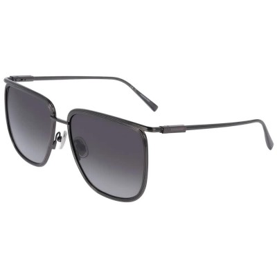 слънчеви,очила,слънчеви,очила,ferragamo,sf324s5816027,58,16,140,woman,sunglasses,grey,(grey)