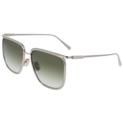 слънчеви,очила,слънчеви,очила,ferragamo,sf324s5816750,58,16,140,woman,sunglasses,silver,(gold)