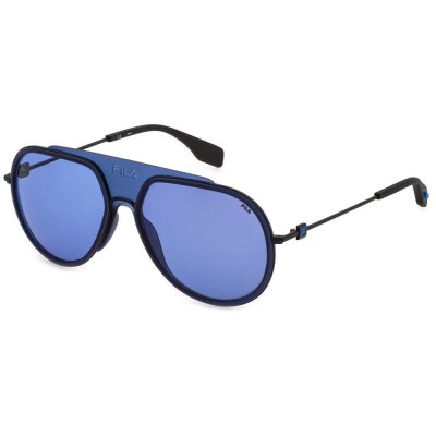 слънчеви,очила,слънчеви,очила,fila,sfi084,58530y,58,16,140,sunglasses,black,(black,blue)